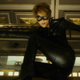 Image for article titled 10 of the Most Insane Death-Defying Stunts from Science Fiction Movies